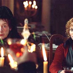 Bilder Reese Witherspoon