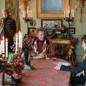 Bilder Jim Broadbent