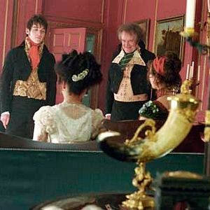 Bilder Jim Broadbent