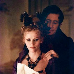 Bilder Reese Witherspoon