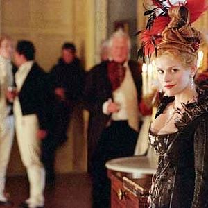 Bilder Reese Witherspoon