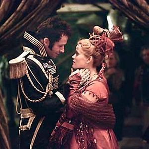 Bilder Reese Witherspoon