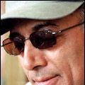 Bilder Abbas Kiarostami