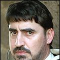 Bilder Alfred Molina