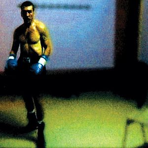 Bilder Fabrice Bénichou