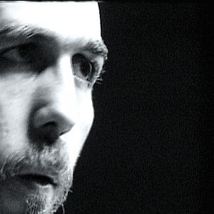 Bilder Fabrice Bénichou