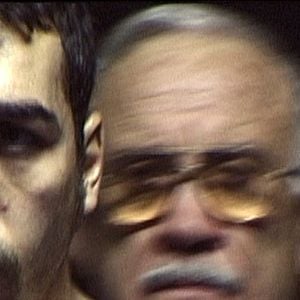 Bilder Fabrice Bénichou