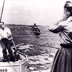 Bilder Lauren Bacall