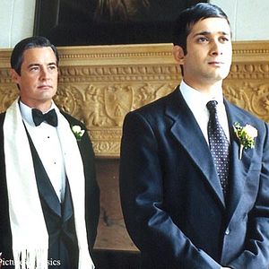 Bilder Ian Iqbal Rashid