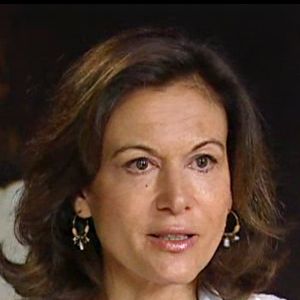 Bilder Anne Fontaine