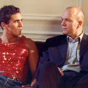 Bilder Amal Bedjaoui