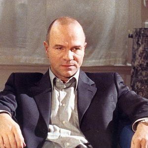 Bilder Amal Bedjaoui