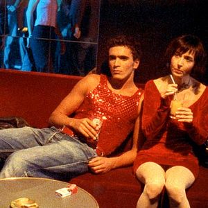 Bilder Isabelle Pichaud