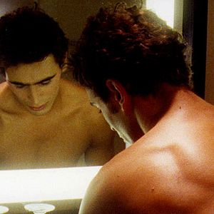 Bilder Amal Bedjaoui