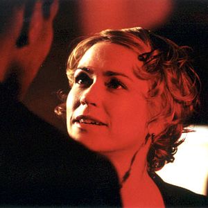 Bilder Laurence Ferreira Barbosa