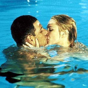 Bilder Laurence Ferreira Barbosa