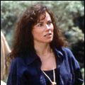 Bilder Barbara Hershey