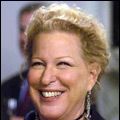 Bilder Bette Midler