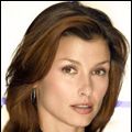 Bilder Bridget Moynahan