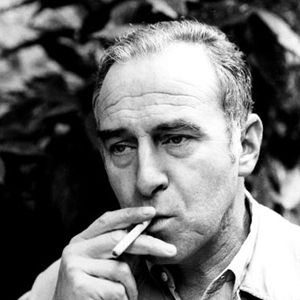 Bilder Claude Sautet