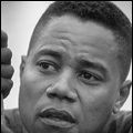 Bilder Cuba Gooding Jr.