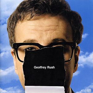 Bilder The Life and Death of Peter Sellers