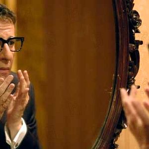 Bilder Stephen Hopkins