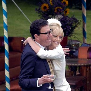 Bilder Stephen Hopkins