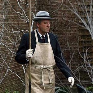 Bilder Stephen Hopkins