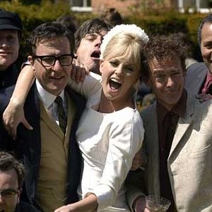 Bilder Charlize Theron