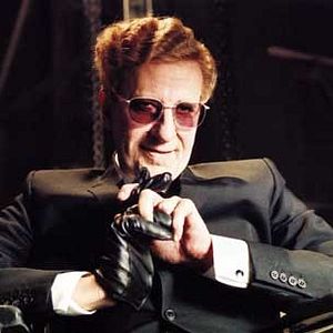 Bilder Stephen Hopkins