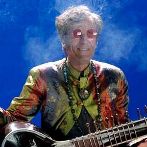 Bilder Stephen Hopkins