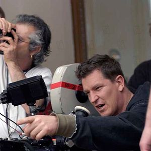 Bilder Stephen Hopkins