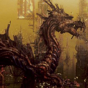 Bilder Ghost in the Shell 2 - Innocence