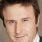 Bilder David Arquette