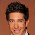 Bilder David Schwimmer
