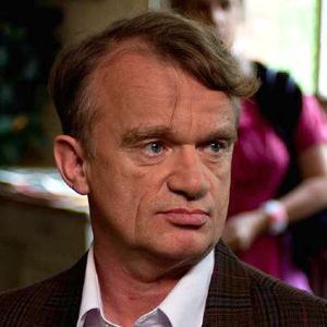 Bilder Dominique Pinon