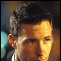 Bilder Edward Burns