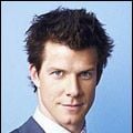 Bilder Eric Mabius