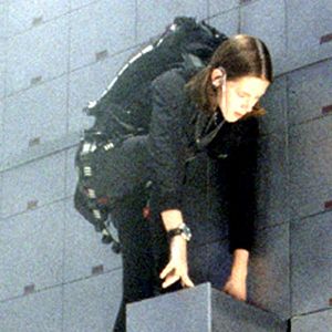 Bilder Bart Freundlich