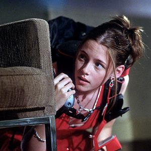 Bilder Bart Freundlich