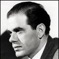 Bilder Frank Capra