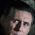 Bilder Gabriel Byrne