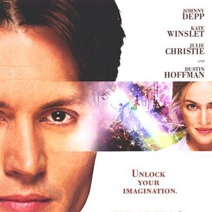 Bilder Wenn Träume fliegen lernen