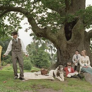 Bilder Wenn Träume fliegen lernen