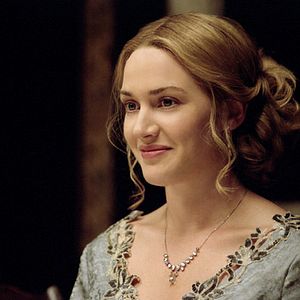 Bilder Wenn Träume fliegen lernen