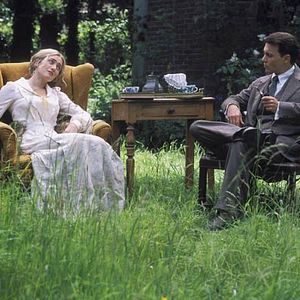 Bilder Wenn Träume fliegen lernen