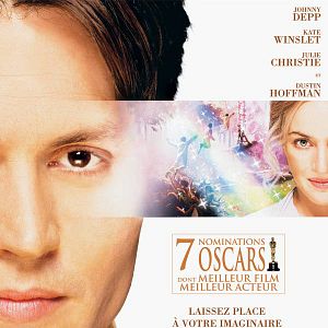 Bilder Wenn Träume fliegen lernen