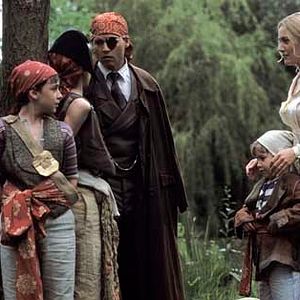 Bilder Wenn Träume fliegen lernen