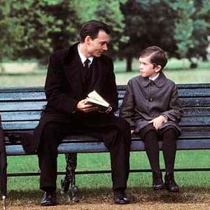 Bilder Wenn Träume fliegen lernen